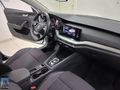 YÜCELER OTO'DAN 2022 MODEL SKODA OCTAVİA HYBRİD KDV%20 HATASIZ