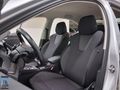 YÜCELER OTO'DAN 2022 MODEL SKODA OCTAVİA HYBRİD KDV%20 HATASIZ