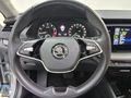 YÜCELER OTO'DAN 2022 MODEL SKODA OCTAVİA HYBRİD KDV%20 HATASIZ