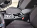 YÜCELER OTO'DAN 2022 MODEL SKODA OCTAVİA HYBRİD KDV%20 HATASIZ