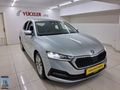 YÜCELER OTO'DAN 2022 MODEL SKODA OCTAVİA HYBRİD KDV%20 HATASIZ