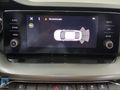YÜCELER OTO'DAN 2022 MODEL SKODA OCTAVİA HYBRİD KDV%20 HATASIZ