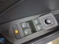 YÜCELER OTO'DAN 2022 MODEL SKODA OCTAVİA HYBRİD KDV%20 HATASIZ