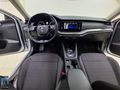 YÜCELER OTO'DAN 2022 MODEL SKODA OCTAVİA HYBRİD KDV%20 HATASIZ