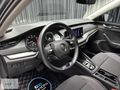 2023 SKODA OCTAVİA 1.0 TSI E-TEC ELİTE DEĞŞNSİZ+FUL.SERVS.BAKMLI