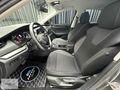 2023 SKODA OCTAVİA 1.0 TSI E-TEC ELİTE DEĞŞNSİZ+FUL.SERVS.BAKMLI