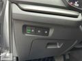 2023 SKODA OCTAVİA 1.0 TSI E-TEC ELİTE DEĞŞNSİZ+FUL.SERVS.BAKMLI