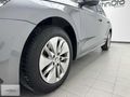 2023 SKODA OCTAVİA 1.0 TSI E-TEC ELİTE DEĞŞNSİZ+FUL.SERVS.BAKMLI