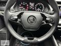 2023 SKODA OCTAVİA 1.0 TSI E-TEC ELİTE DEĞŞNSİZ+FUL.SERVS.BAKMLI