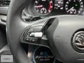 2023 SKODA OCTAVİA 1.0 TSI E-TEC ELİTE DEĞŞNSİZ+FUL.SERVS.BAKMLI