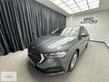 2023 SKODA OCTAVİA 1.0 TSI E-TEC ELİTE DEĞŞNSİZ+FUL.SERVS.BAKMLI