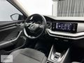 2023 SKODA OCTAVİA 1.0 TSI E-TEC ELİTE DEĞŞNSİZ+FUL.SERVS.BAKMLI