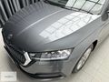 2023 SKODA OCTAVİA 1.0 TSI E-TEC ELİTE DEĞŞNSİZ+FUL.SERVS.BAKMLI
