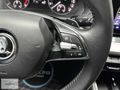 2023 SKODA OCTAVİA 1.0 TSI E-TEC ELİTE DEĞŞNSİZ+FUL.SERVS.BAKMLI
