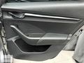 2023 SKODA OCTAVİA 1.0 TSI E-TEC ELİTE DEĞŞNSİZ+FUL.SERVS.BAKMLI