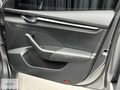 2023 SKODA OCTAVİA 1.0 TSI E-TEC ELİTE DEĞŞNSİZ+FUL.SERVS.BAKMLI