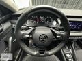 2023 SKODA OCTAVİA 1.0 TSI E-TEC ELİTE DEĞŞNSİZ+FUL.SERVS.BAKMLI