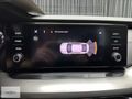 2023 SKODA OCTAVİA 1.0 TSI E-TEC ELİTE DEĞŞNSİZ+FUL.SERVS.BAKMLI