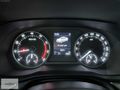 2023 SKODA OCTAVİA 1.0 TSI E-TEC ELİTE DEĞŞNSİZ+FUL.SERVS.BAKMLI