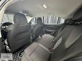 2023 SKODA OCTAVİA 1.0 TSI E-TEC ELİTE DEĞŞNSİZ+FUL.SERVS.BAKMLI