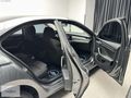 2023 SKODA OCTAVİA 1.0 TSI E-TEC ELİTE DEĞŞNSİZ+FUL.SERVS.BAKMLI