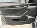 2023 SKODA OCTAVİA 1.0 TSI E-TEC ELİTE DEĞŞNSİZ+FUL.SERVS.BAKMLI