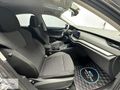 2023 SKODA OCTAVİA 1.0 TSI E-TEC ELİTE DEĞŞNSİZ+FUL.SERVS.BAKMLI