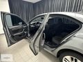 2023 SKODA OCTAVİA 1.0 TSI E-TEC ELİTE DEĞŞNSİZ+FUL.SERVS.BAKMLI