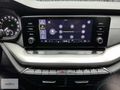 2023 SKODA OCTAVİA 1.0 TSI E-TEC ELİTE DEĞŞNSİZ+FUL.SERVS.BAKMLI