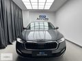 2023 SKODA OCTAVİA 1.0 TSI E-TEC ELİTE DEĞŞNSİZ+FUL.SERVS.BAKMLI