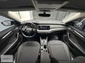2023 SKODA OCTAVİA 1.0 TSI E-TEC ELİTE DEĞŞNSİZ+FUL.SERVS.BAKMLI