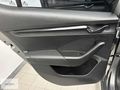 2023 SKODA OCTAVİA 1.0 TSI E-TEC ELİTE DEĞŞNSİZ+FUL.SERVS.BAKMLI