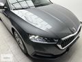 2023 SKODA OCTAVİA 1.0 TSI E-TEC ELİTE DEĞŞNSİZ+FUL.SERVS.BAKMLI