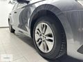 2023 SKODA OCTAVİA 1.0 TSI E-TEC ELİTE DEĞŞNSİZ+FUL.SERVS.BAKMLI