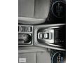 2023 SKODA OCTAVİA 1.0 TSI E-TEC ELİTE DEĞŞNSİZ+FUL.SERVS.BAKMLI