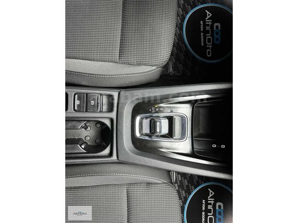 2023 SKODA OCTAVİA 1.0 TSI E-TEC ELİTE DEĞŞNSİZ+FUL.SERVS.BAKMLI