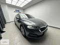 2023 SKODA OCTAVİA 1.0 TSI E-TEC ELİTE DEĞŞNSİZ+FUL.SERVS.BAKMLI