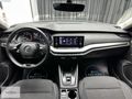 2023 SKODA OCTAVİA 1.0 TSI E-TEC ELİTE DEĞŞNSİZ+FUL.SERVS.BAKMLI
