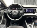 2023 SKODA OCTAVİA 1.0 TSI E-TEC ELİTE DEĞŞNSİZ+FUL.SERVS.BAKMLI