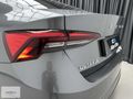 2023 SKODA OCTAVİA 1.0 TSI E-TEC ELİTE DEĞŞNSİZ+FUL.SERVS.BAKMLI