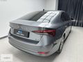2023 SKODA OCTAVİA 1.0 TSI E-TEC ELİTE DEĞŞNSİZ+FUL.SERVS.BAKMLI