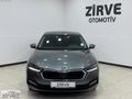 2023 SKODA OCTAVİA 1.0 E-TECH HYBRİT BOYASIZ 100.000 KM