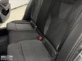 2023 SKODA OCTAVİA 1.0 E-TECH HYBRİT BOYASIZ 100.000 KM