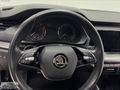 2023 SKODA OCTAVİA 1.0 E-TECH HYBRİT BOYASIZ 100.000 KM
