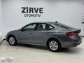 2023 SKODA OCTAVİA 1.0 E-TECH HYBRİT BOYASIZ 100.000 KM
