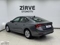 2023 SKODA OCTAVİA 1.0 E-TECH HYBRİT BOYASIZ 100.000 KM