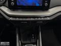 2023 SKODA OCTAVİA 1.0 E-TECH HYBRİT BOYASIZ 100.000 KM