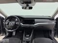 2023 SKODA OCTAVİA 1.0 E-TECH HYBRİT BOYASIZ 100.000 KM