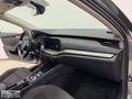 2023 SKODA OCTAVİA 1.0 E-TECH HYBRİT BOYASIZ 100.000 KM