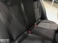 2023 SKODA OCTAVİA 1.0 E-TECH HYBRİT BOYASIZ 100.000 KM